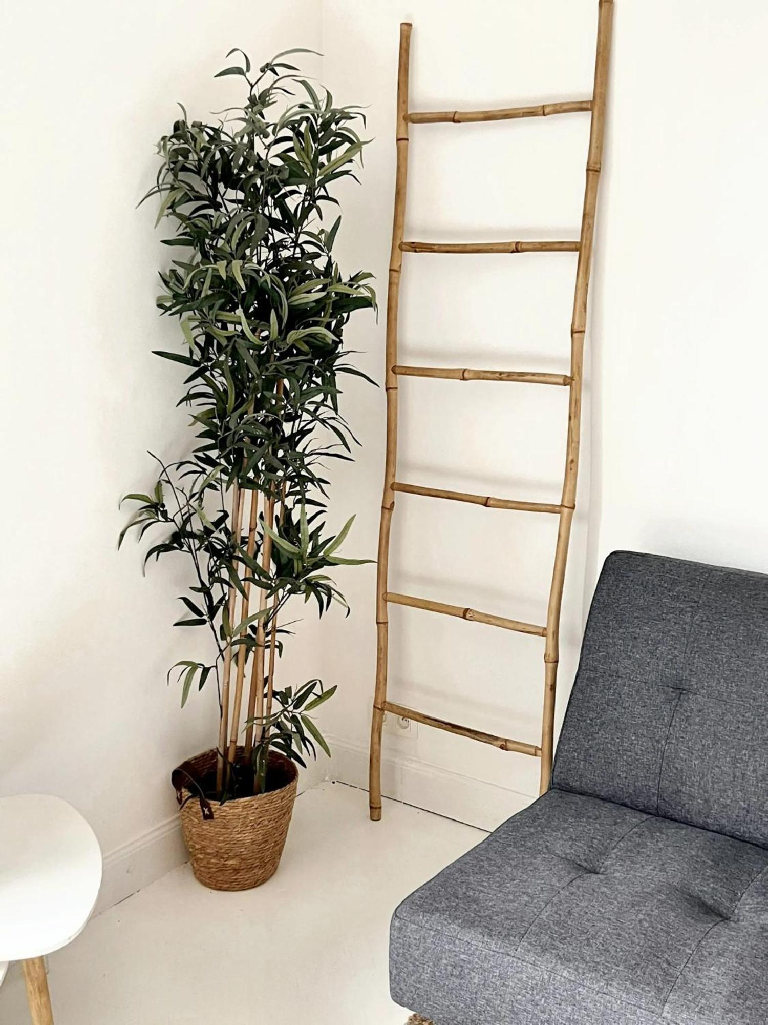 Comfortable Studio In Brussels 35M² Terrace With Bbq Экстерьер фото